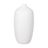 Sale Blomus Vase Ceramic 5 x 10 - CEOLA