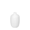 Hot Blomus Vase Ceramic 3 x 5 - CEOLA