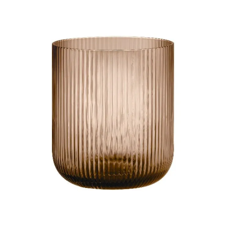Clearance Blomus VEN Hurricane Lamp Candle Holder Medium