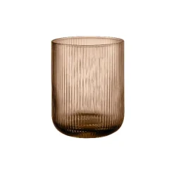 Clearance Blomus VEN Hurricane Lamp Candle Holder Small
