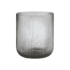 Clearance Blomus VEN Hurricane Lamp Candle Holder Medium
