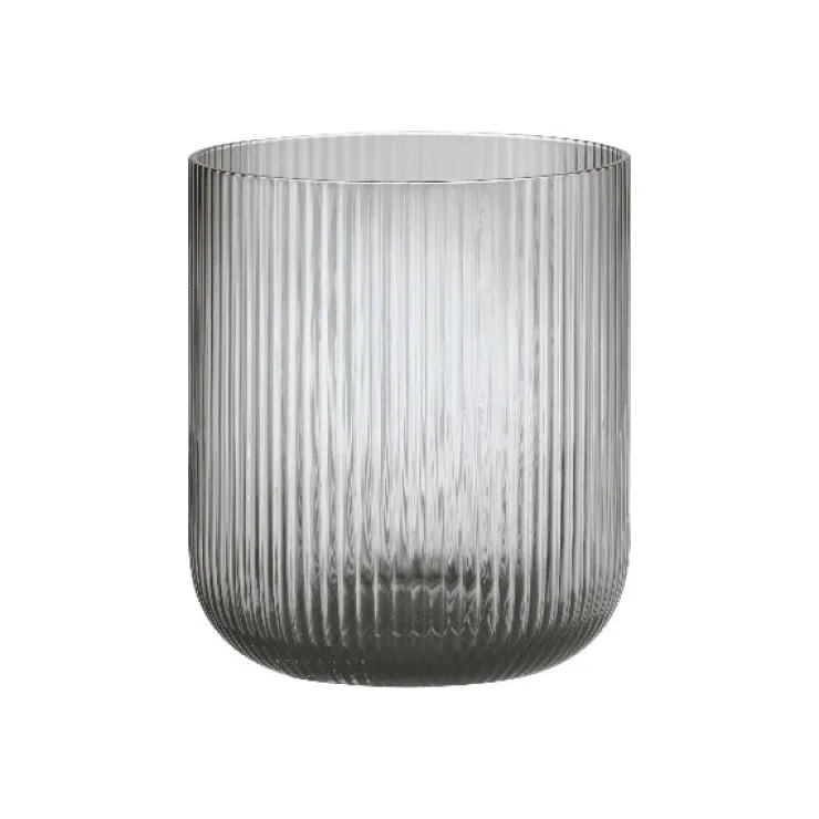 Clearance Blomus VEN Hurricane Lamp Candle Holder Medium
