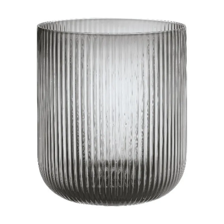 Hot Blomus VEN Hurricane Lamp Candle Holder Large