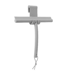 Discount Blomus VIPO Shower Squeegee with Hanger