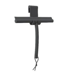 Discount Blomus VIPO Shower Squeegee with Hanger