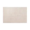 Discount Blomus VISCA Viscose Area Rug - Beige