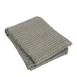 Online Blomus Waffle Hand Towel XL 20 x 40