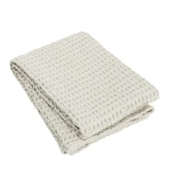 Online Blomus Waffle Hand Towel XL 20 x 40