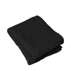 Online Blomus Waffle Hand Towel XL 20 x 40