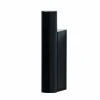 Best Blomus Wall Hook - MODO