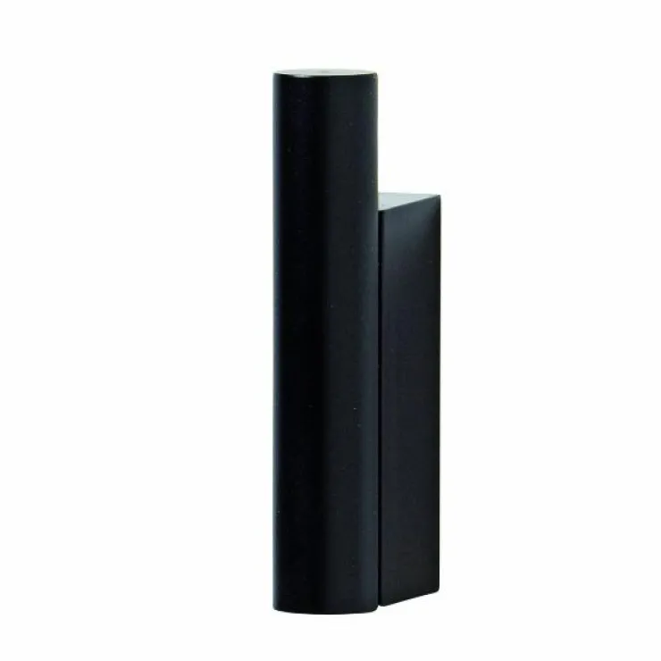 Best Blomus Wall Hook - MODO