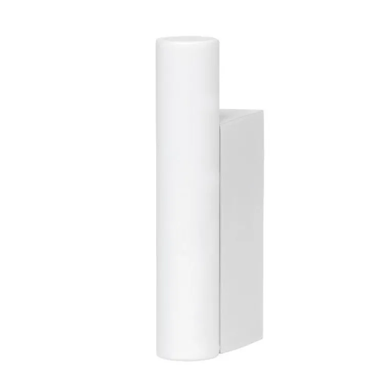 Best Blomus Wall Hook - MODO