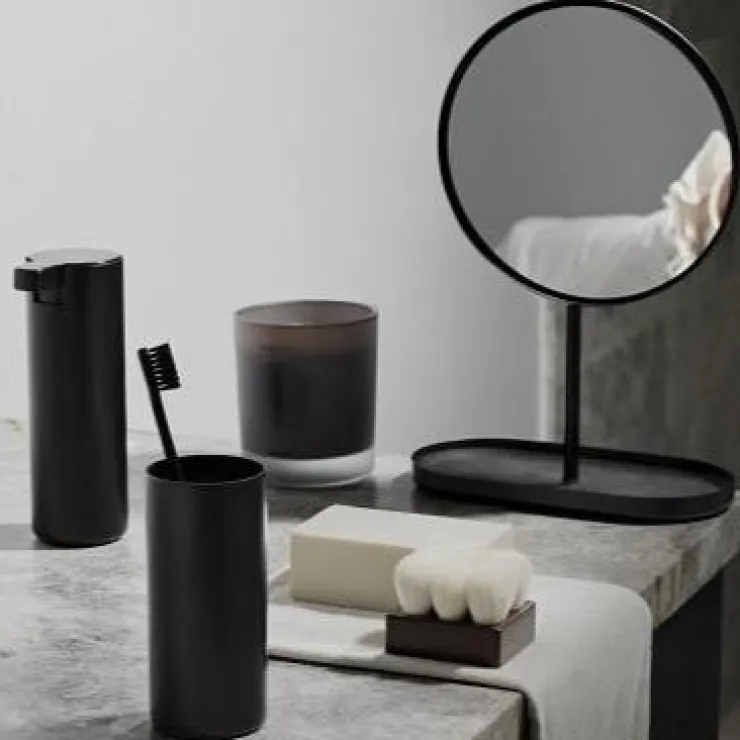 Best Blomus Wall Hook - MODO