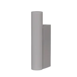 Best Blomus Wall Hook - MODO