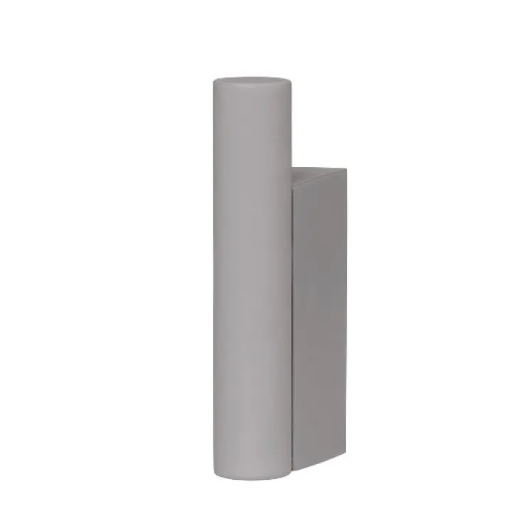 Best Blomus Wall Hook - MODO