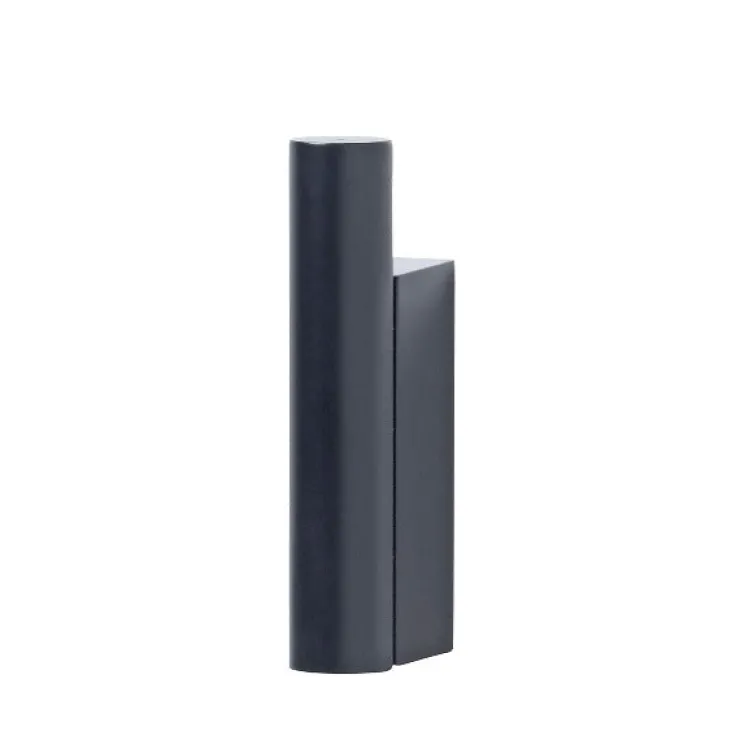 Best Blomus Wall Hook - MODO