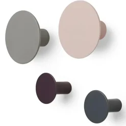 Sale Blomus Wall Hooks - Set of 4