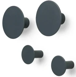 Sale Blomus Wall Hooks - Set of 4
