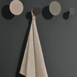 Sale Blomus Wall Hooks - Set of 4