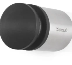 Sale Blomus Wall Mounted Doorstop - 4 cm