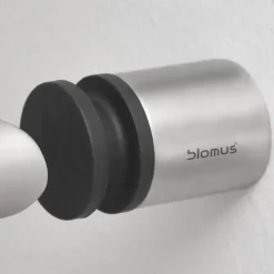 Sale Blomus Wall Mounted Doorstop - 4 cm