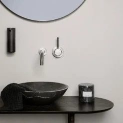Online Blomus Wall Mounted Soap Dispenser - MODO