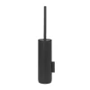 New Blomus Wall Mounted Toilet Brush - MODO