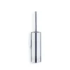 Discount Blomus Wall Mounted Toilet Brush - NEXIO - Tall