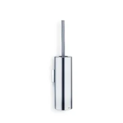 Discount Blomus Wall Mounted Toilet Brush - NEXIO - Tall