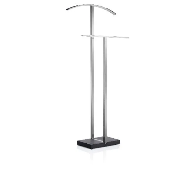 Best Blomus Wardrobe Valet