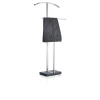 Outlet Blomus Wardrobe Valet - Polished