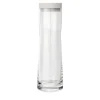 Clearance Blomus Water Carafe 34 oz