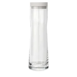 Clearance Blomus Water Carafe 34 oz