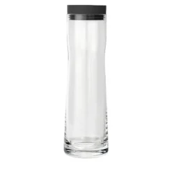 Clearance Blomus Water Carafe 34 oz