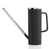 Outlet Blomus Watering Can - Multiple Colors