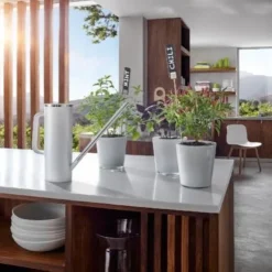 Outlet Blomus Watering Can - Multiple Colors