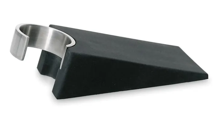 Hot Blomus Wedge Door Stop