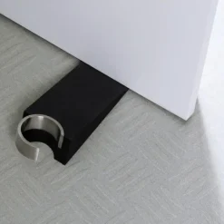 Hot Blomus Wedge Door Stop