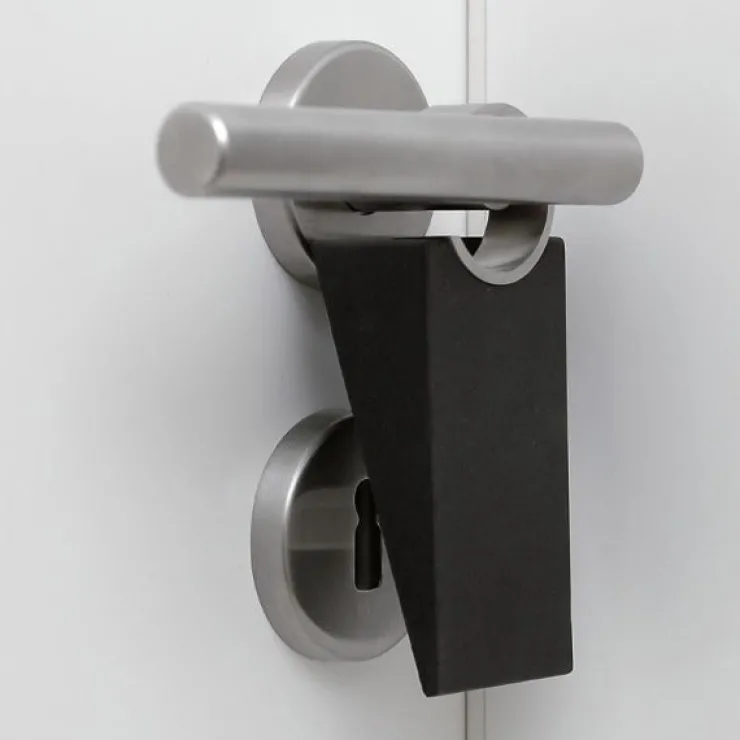 Hot Blomus Wedge Door Stop