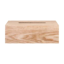 Outlet Blomus WILO Tissue Box Cover