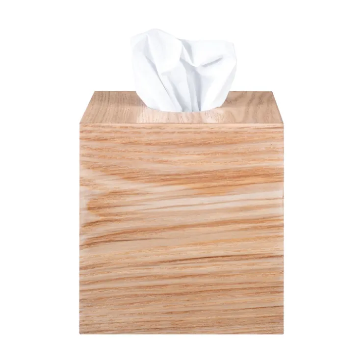 Outlet Blomus WILO Tissue Box Cover