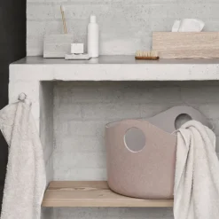 Outlet Blomus WILO Tissue Box Cover