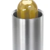 Clearance Blomus Wine Bottle Cooler with Double Wall Insulation