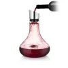 Clearance Blomus Wine Decanter with Aerator and Pourer
