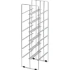 Outlet Blomus Wine Rack - 12 Bottles