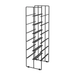 Outlet Blomus Wine Rack - 12 Bottles