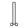 Sale Blomus Wires Paper Towel Holder - Colors