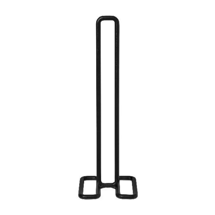 Sale Blomus Wires Paper Towel Holder - Colors