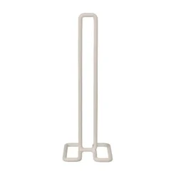 Sale Blomus Wires Paper Towel Holder - Colors