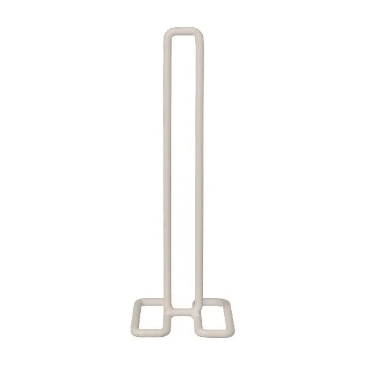Sale Blomus Wires Paper Towel Holder - Colors